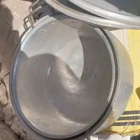 قابلمه.دیگ.پاتیل