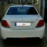 دنا معمولی فول آپشن