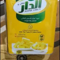روغن