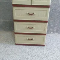 فروش دراور
