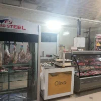 واگذاری قصابی پیروزی 17