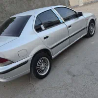 سمند۸۲ زیر قیمت