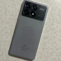 Poco x6پرو