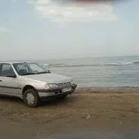 فروش فوری