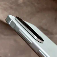سامسونگ a56