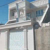 سنگ و سرامیک کار