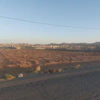 زمین