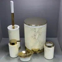 اکسسوری بهداشتی
