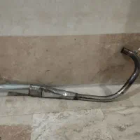قطعات موتور