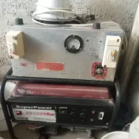 حراج وسایل ارزان