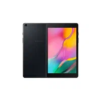 تبلت Tab A Samsung