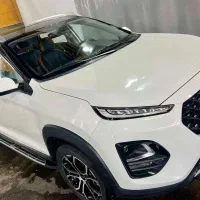 X22 pro|خودرو سواری و وانت|ساوه, |دیوار