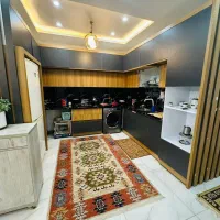 حسابی-شمالی35-فول-امکانات-کلا-6واحد-93متری