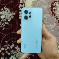 شیائومی نوت ۱۲