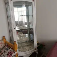 بوفه منزل