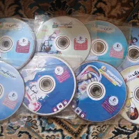 پرش دهم تجربی