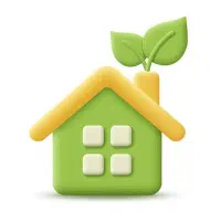 اپارتمان-تک-واحدی