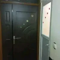اجاره