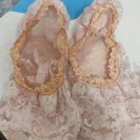 کش دوز