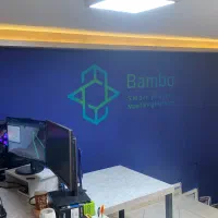 استخدام کارشناس تولید محتوا، سئو ودیجیتال مارکتینگ