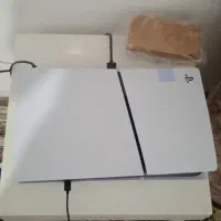 ps5 دیجیتال 2025یه ترا