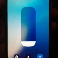 iphone xs 256 silver|موبایل|قزوین, |دیوار