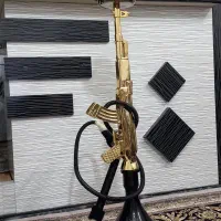 قیلون