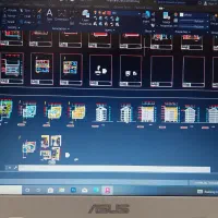 آموزش حرفه‌ای اتوکد، ویژه ورود سریع به بازار کار ا