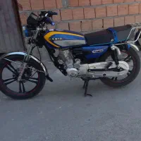 ۴۰۳کبیر