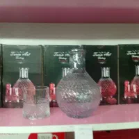 جام ولیوان