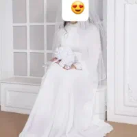 ملزومات عروس