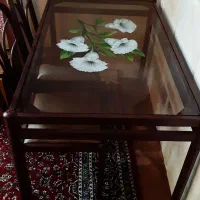 فروش میزغذاخوری