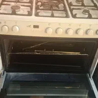 گاز اسنوا اورانوس