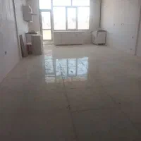 اپارتمان-رسالت