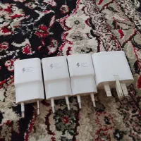 کله شارژر
