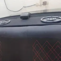 پژو 405 جی ال ایکس (GLX)، مدل ۱۳۸۳|خودرو سواری و وانت|کرمانشاه, |دیوار