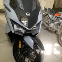 JT200مدل 1403