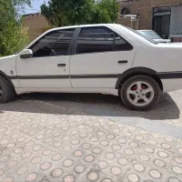 405تمیز بدون رنگ