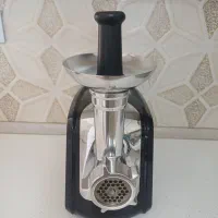 چرخ گوشت