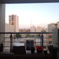 رهن-و-اجاره-مغازه-حدفاصل-بین-پاسداران-تا-چیتا