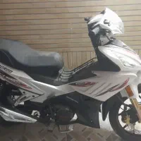 موتور طرح ویو