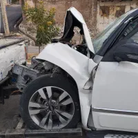 لوازمات ام وی ام x33s