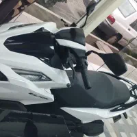 کلیک 170 کبیر