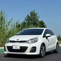 کیا ریو منطقه ۲۰۱۵