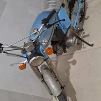 یاماها سند دار