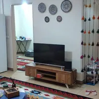 آپارتمان 46 فروشی شمشیری|فروش آپارتمان|تهران, شمشیری|دیوار