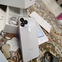 آیفون xفیس