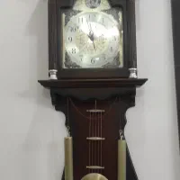 ظرف غذا،جا میوه ،گلدان ،دکوری سوفله خوری،آینه