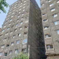 اجاره-98-متری-2خوابه-برج-آرمان-کوی-بیمه
