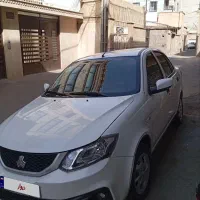 ساینا ۱۴۰۲ رخ درحد